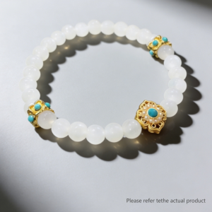 T29 Wind Serenity Bracelet