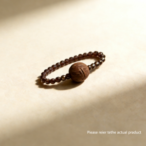 T26 Minimalist Women's Ring