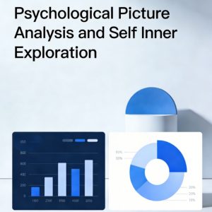 T46	Psychological Image Analysis