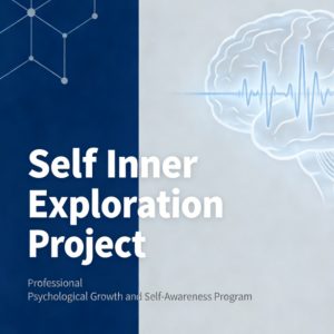 T47	Inner Self Exploration